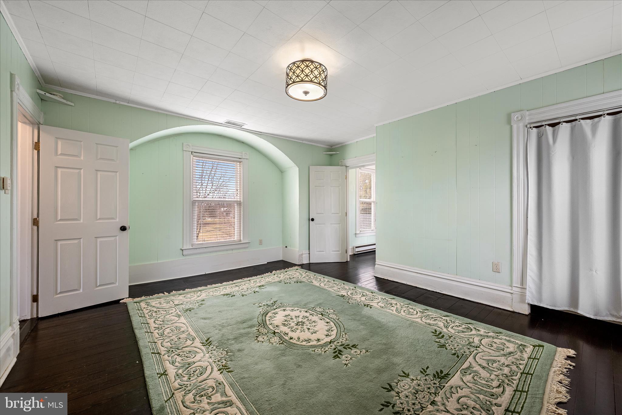 129 Church Street Summit Point, WV 25446 - Photo 61 of 81 Primary Bedroom