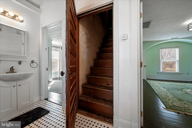 $410,000 | 129 Church Street, Summit Point, WV 25446