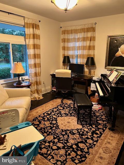 129 Church Street Summit Point, WV 25446 - Photo 72 of 81 Photos from when owner lived here