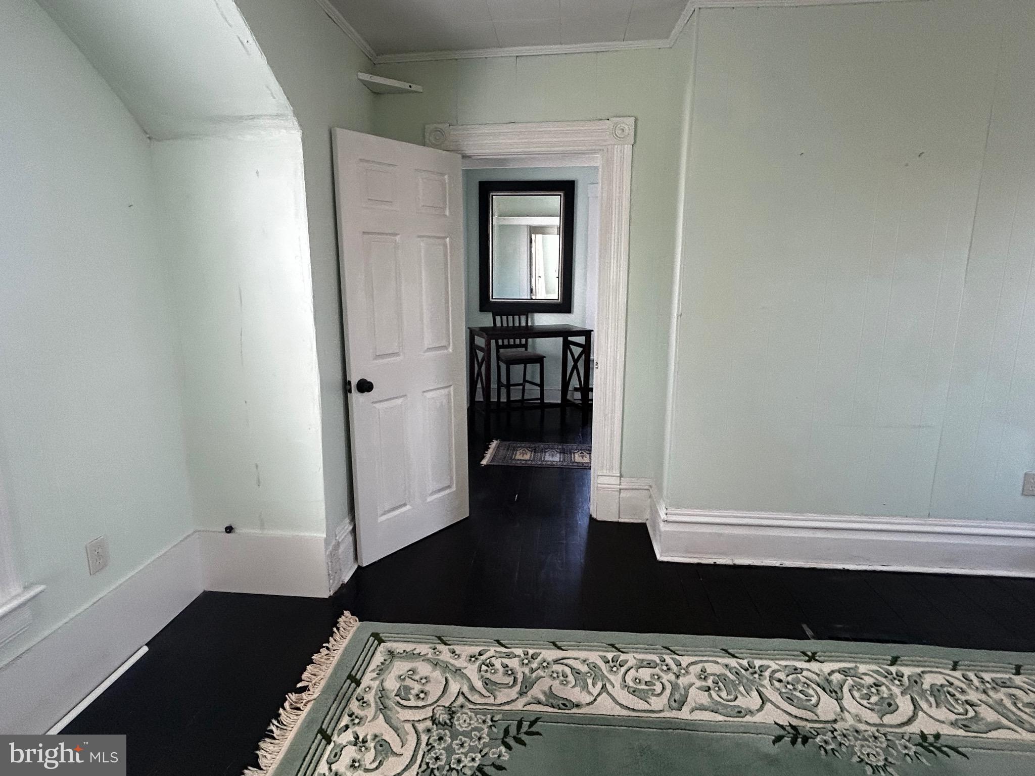 129 Church Street Summit Point, WV 25446 - Photo 74 of 91