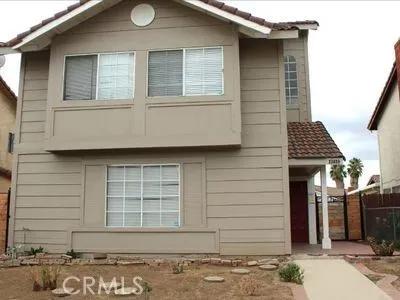 $550,000 | 23809 Parkland Avenue, Moreno Valley, CA 92557
