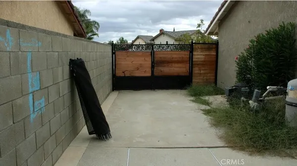 $550,000 | 23809 Parkland Avenue, Moreno Valley, CA 92557