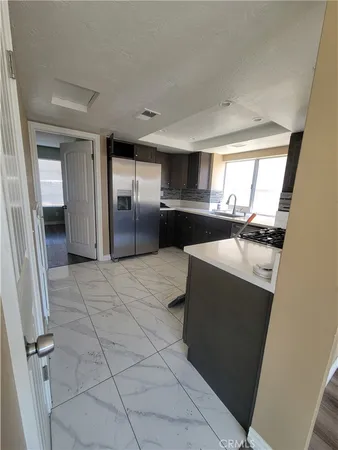 $550,000 | 23809 Parkland Avenue, Moreno Valley, CA 92557