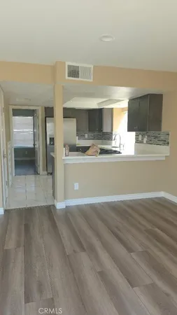 $550,000 | 23809 Parkland Avenue, Moreno Valley, CA 92557