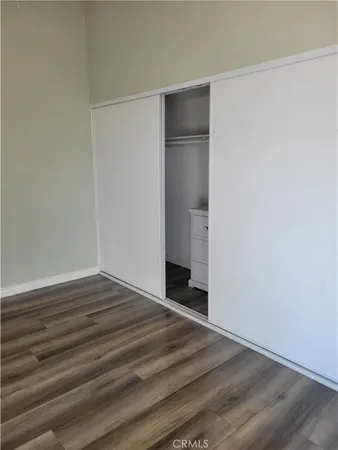 $550,000 | 23809 Parkland Avenue, Moreno Valley, CA 92557