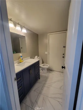 $550,000 | 23809 Parkland Avenue, Moreno Valley, CA 92557