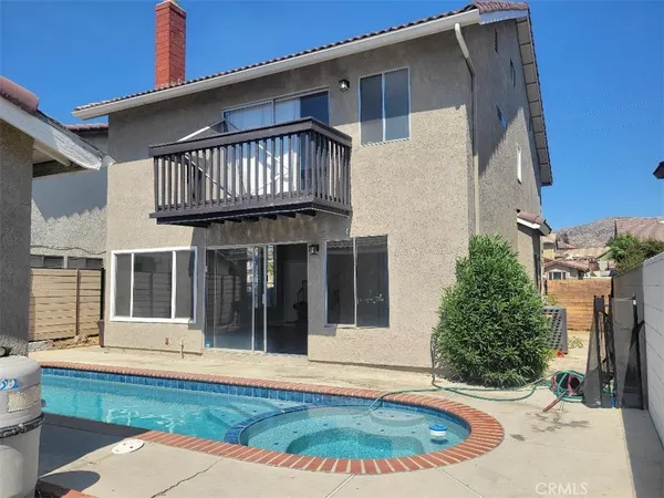 $550,000 | 23809 Parkland Avenue, Moreno Valley, CA 92557