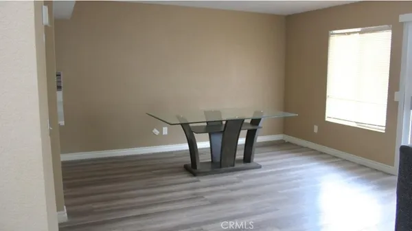 $550,000 | 23809 Parkland Avenue, Moreno Valley, CA 92557