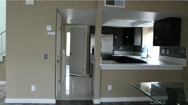 $550,000 | 23809 Parkland Avenue, Moreno Valley, CA 92557
