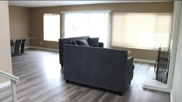 $550,000 | 23809 Parkland Avenue, Moreno Valley, CA 92557
