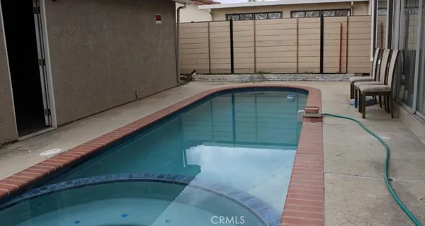 $550,000 | 23809 Parkland Avenue, Moreno Valley, CA 92557