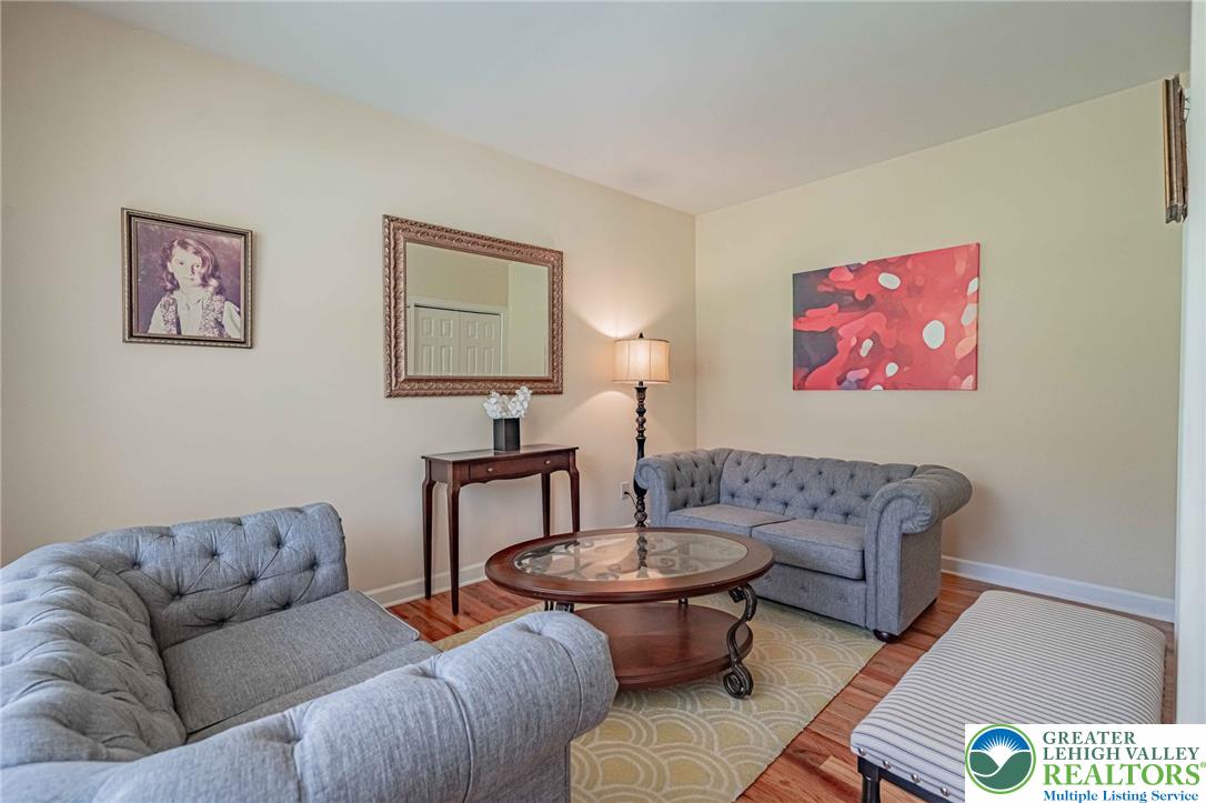 2160 Stocker Mill Road Easton, PA 18045 - Photo 14 of 73 Gallery Image 14