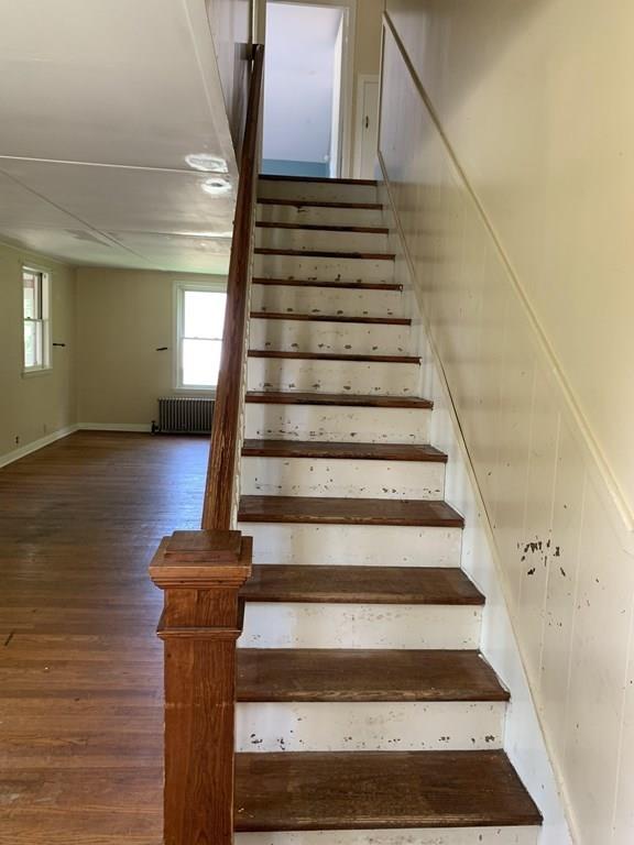 81 South Spencer Road Spencer, MA 01562 - Photo 16 of 19 Gallery Image 16