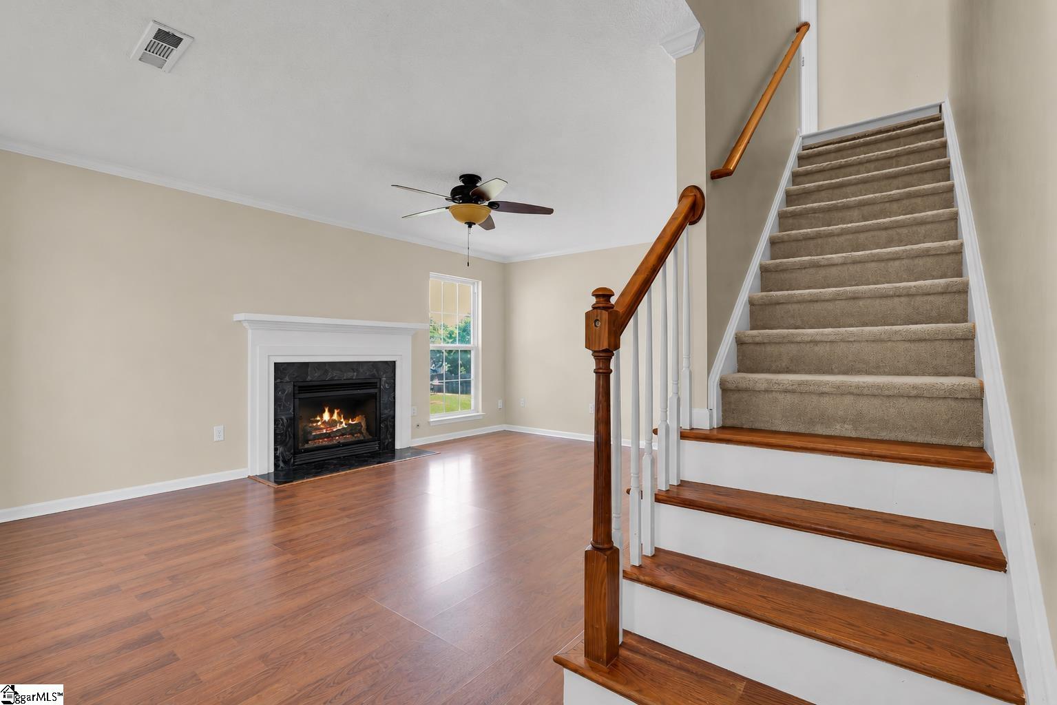 342 Riverside Chase Circle Greer, SC 29650 - Photo 16 of 31 Gallery Image 16