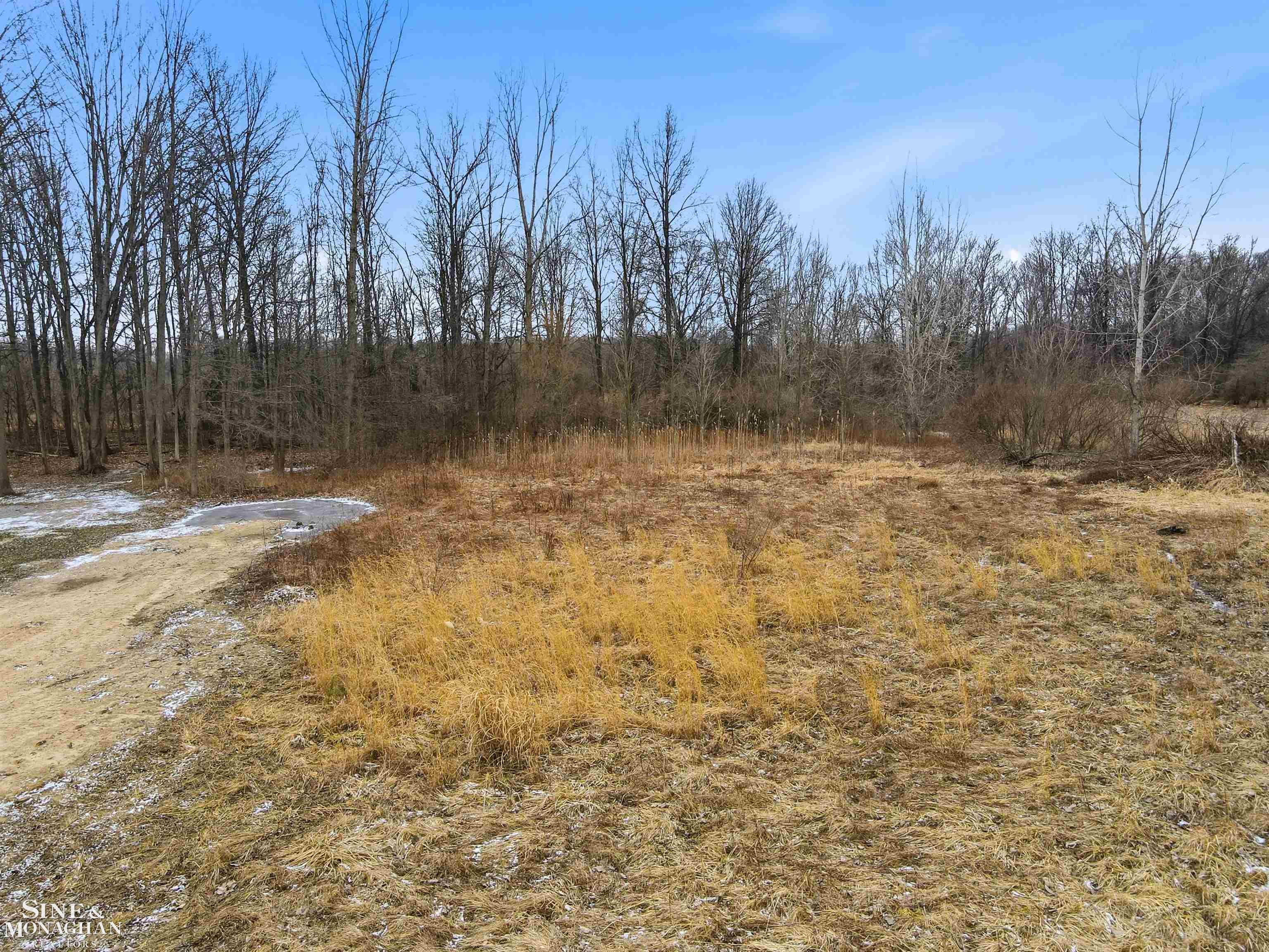 8101-8111 Adair Road Casco, MI 48064 - Photo 5 of 15