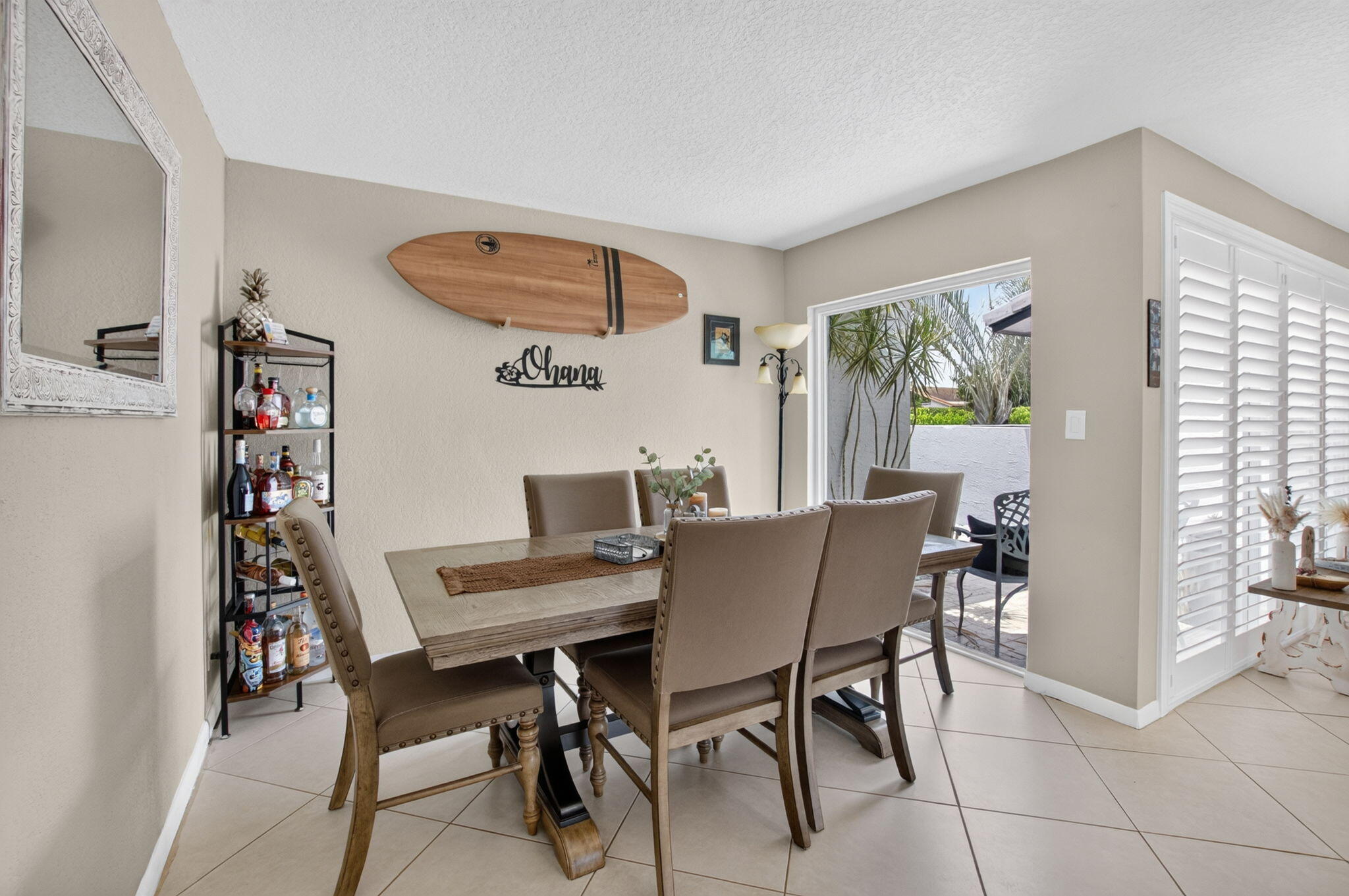 6521 Woodbury Road Boca Raton, FL 33433 - Photo 16 of 62 16-web-or-mls-DSC_1978