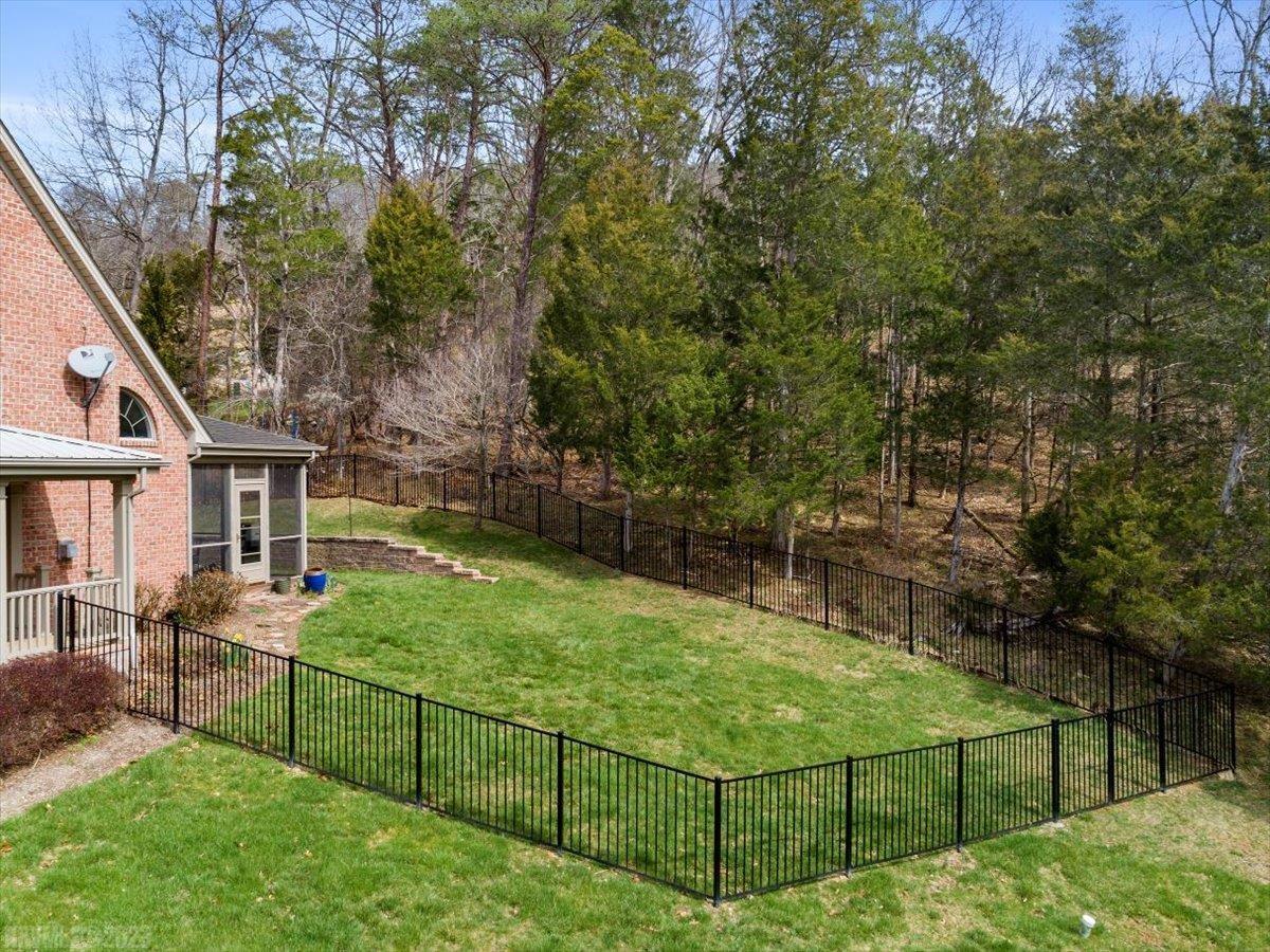 1850 Augusta National Road Blacksburg, VA 24060 - Photo 73 of 96 Gallery Image 73