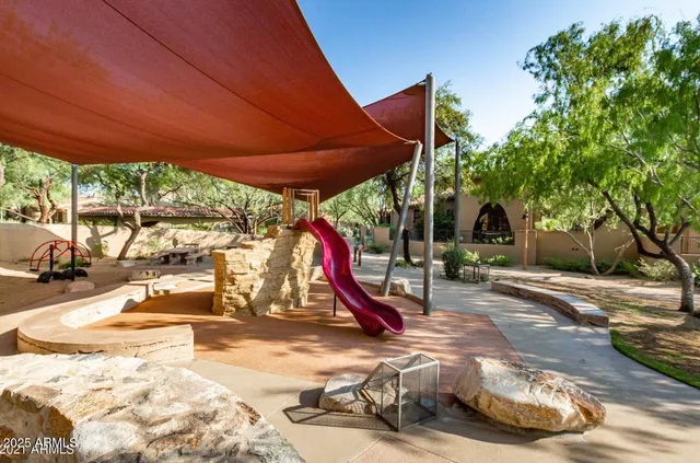 $6,000 | 20704 North 90th Place, Unit 1004, Scottsdale, AZ 85255