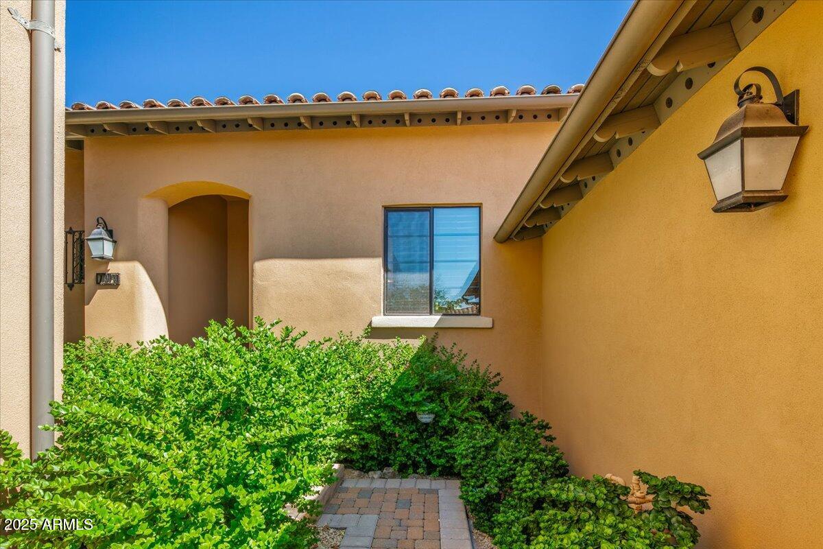 20704 North 90th Place, Unit 1004 Scottsdale, AZ 85255 - Photo 7 of 28