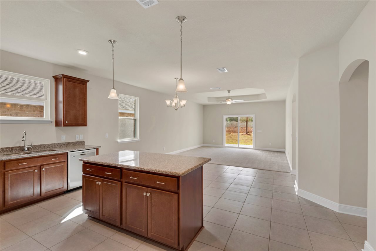 7013 Shallow Brook Court Gulf Shores, AL 36542 - Photo 5 of 26