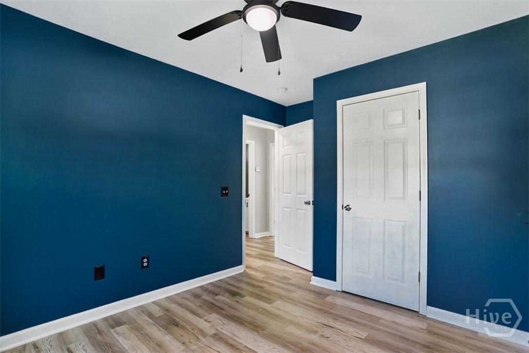 107 Reese Way Rincon, GA 31326 - Photo 11 of 22 Gallery Image 11