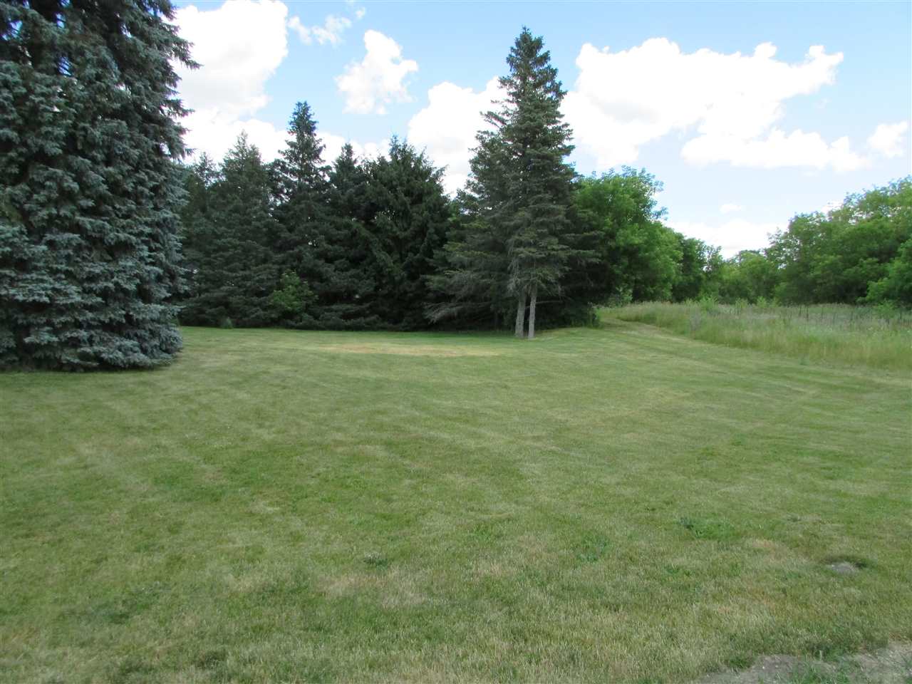 160 North 3rd Street Blanchard, MI 49310 - Photo 39 of 49 1819646-38.JPG