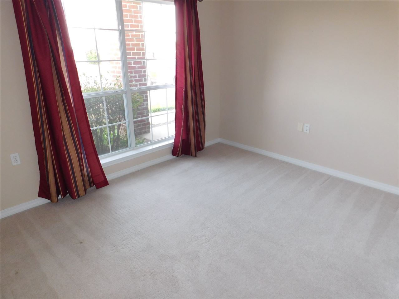 25818 Barbi Lane Elberta, AL 36530 - Photo 24 of 41 Bedroom 2