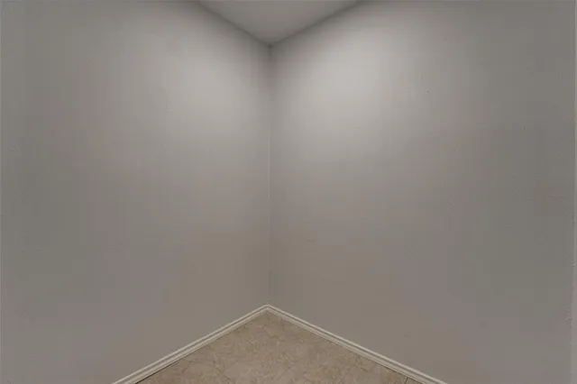 a room that has a window
