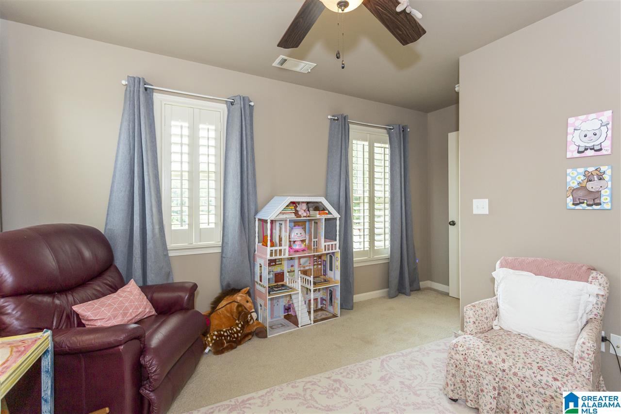 2301 Freestone Ridge Cove Birmingham, AL 35226 - Photo 28 of 50