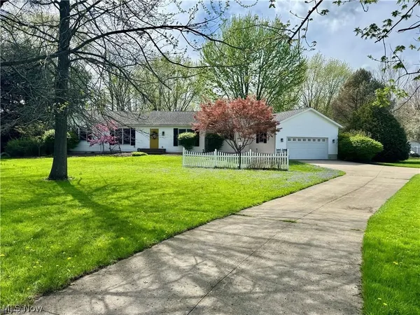 $375,000 | 7409 Highway 60, Wakeman, OH 44889