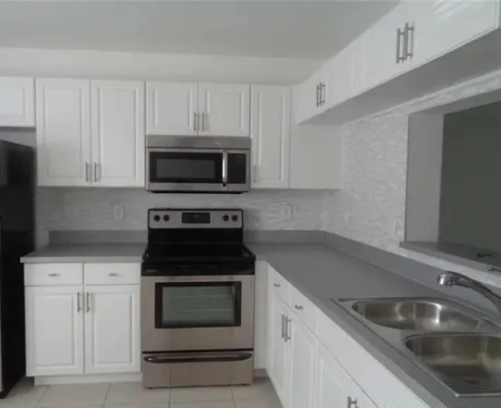 $2,600 | 6765 Sienna Club Place, Lauderhill, FL 33319