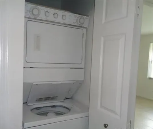 $2,600 | 6765 Sienna Club Place, Lauderhill, FL 33319