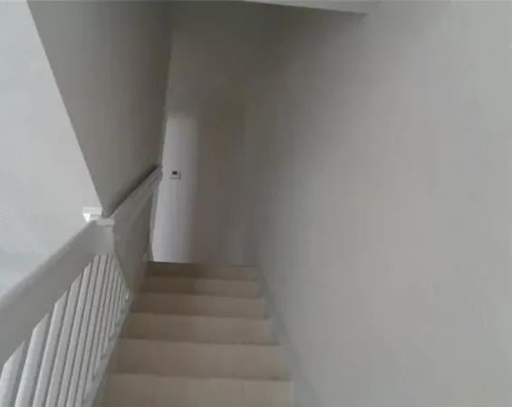 $2,600 | 6765 Sienna Club Place, Lauderhill, FL 33319