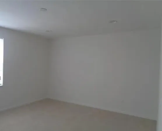 $2,600 | 6765 Sienna Club Place, Lauderhill, FL 33319