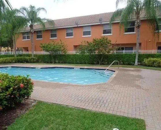$2,600 | 6765 Sienna Club Place, Lauderhill, FL 33319