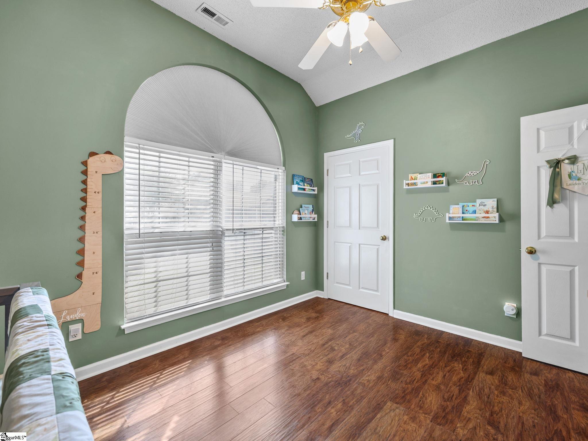 635 Shadow Dance Lane Boiling Springs, SC 29316 - Photo 23 of 35