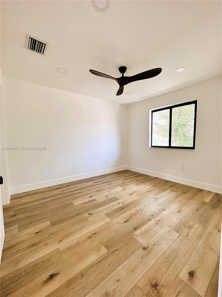 1278 Southwest 2nd Street, Unit 4 Miami, FL 33135 - Photo 5 of 7