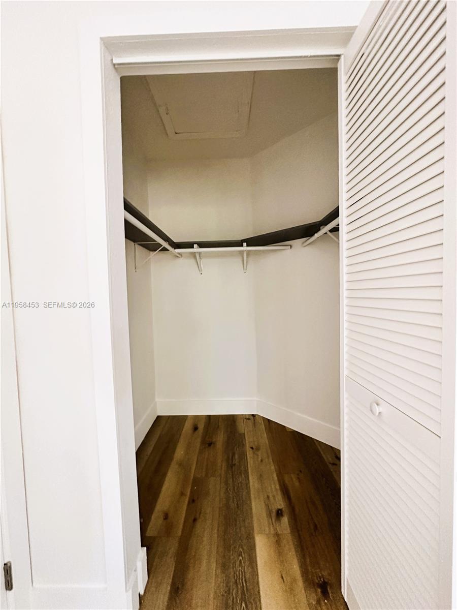 1278 Southwest 2nd Street, Unit 4 Miami, FL 33135 - Photo 6 of 7