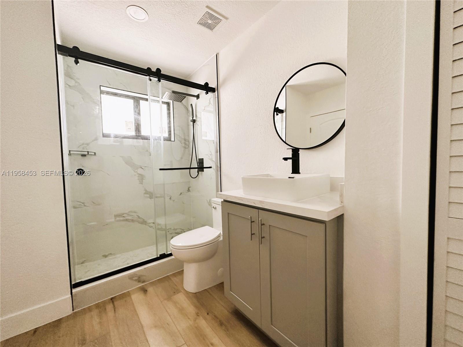 1278 Southwest 2nd Street, Unit 4 Miami, FL 33135 - Photo 7 of 7