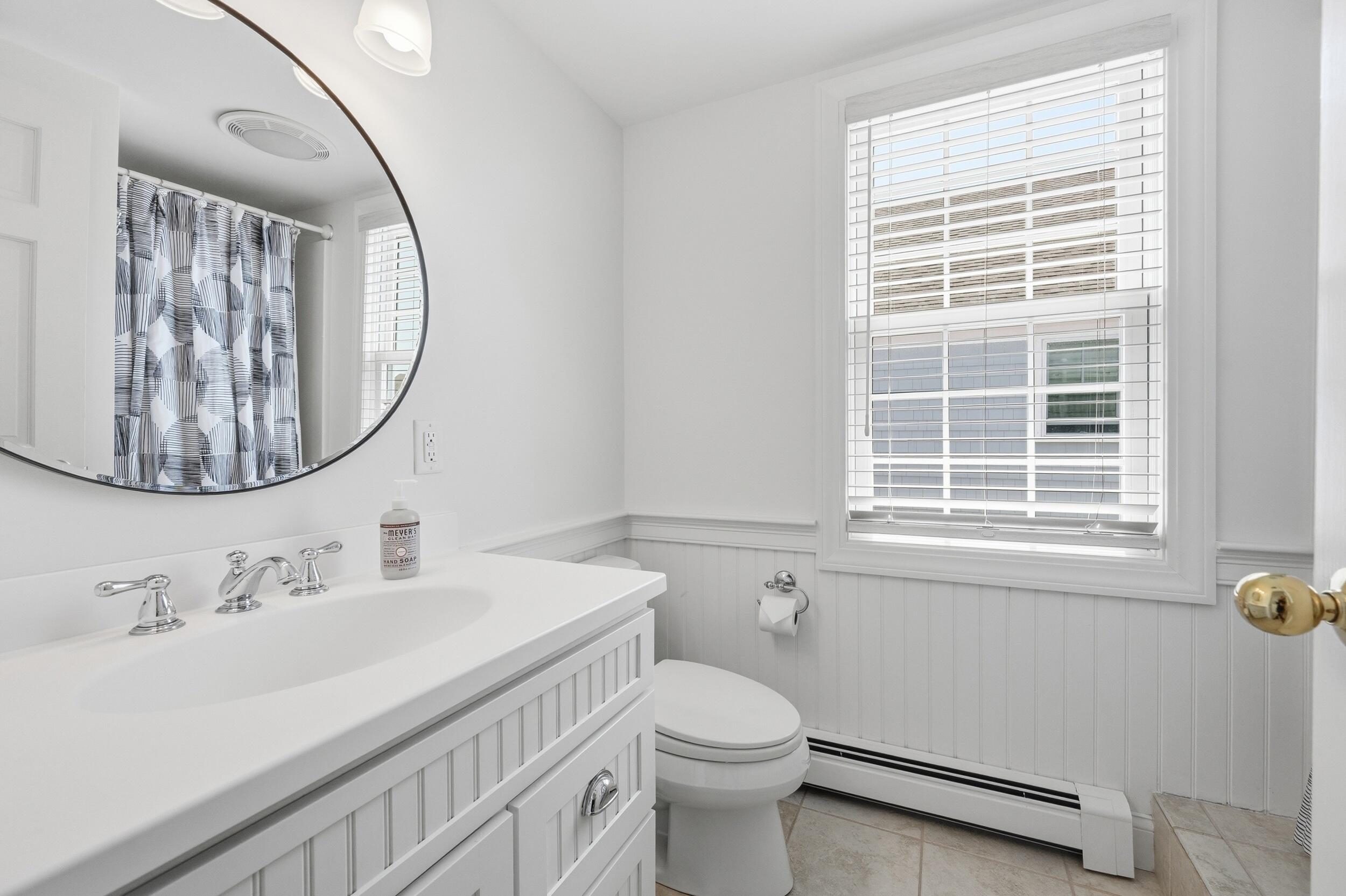 5 Zylpha Road Harwich Port, MA 02646 - Photo 22 of 35 DSC_4556