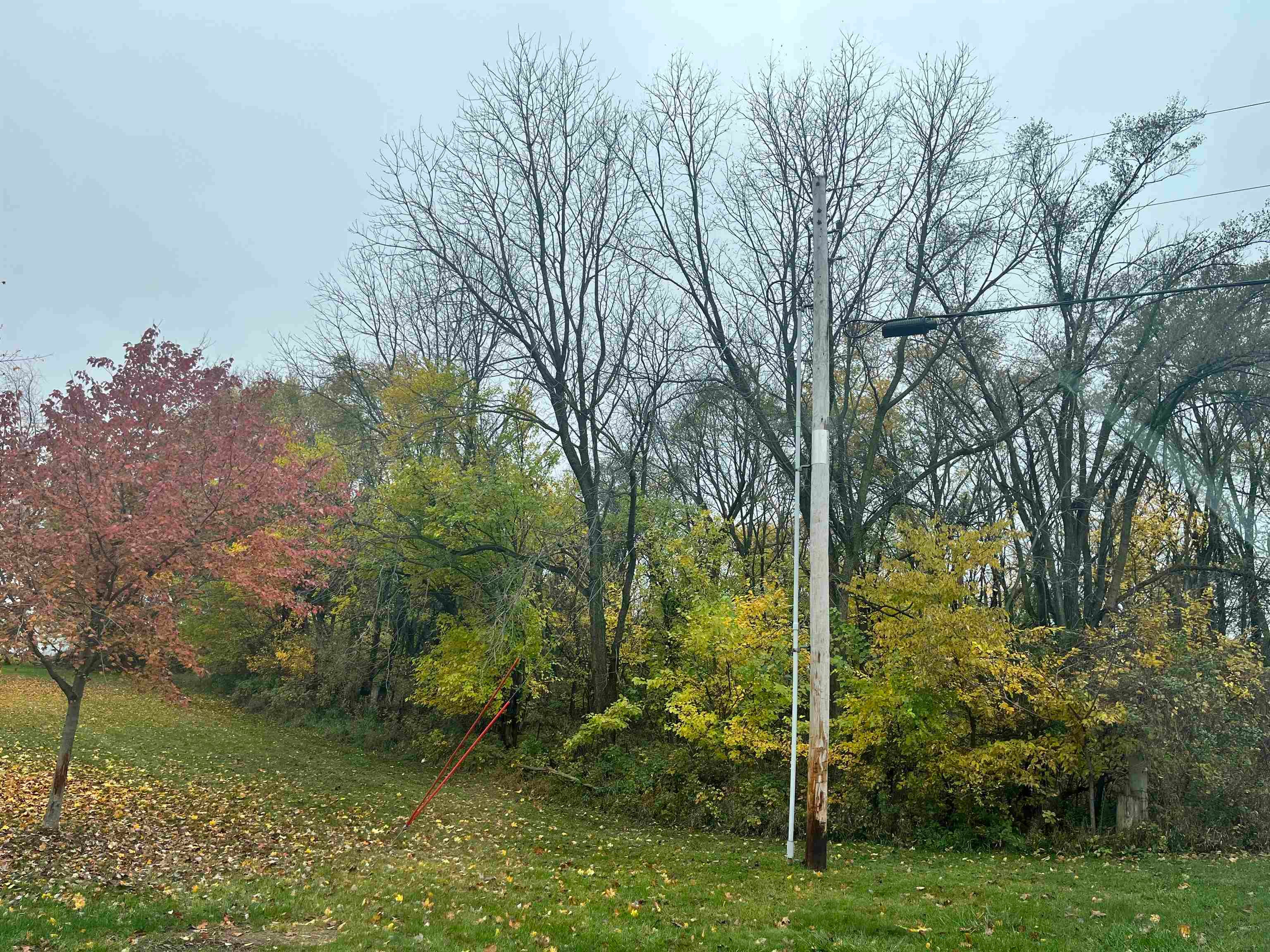 Lot Timber Timber Ridge Street Dubuque, IA 52001 - Photo 2 of 10 Gallery Image 2