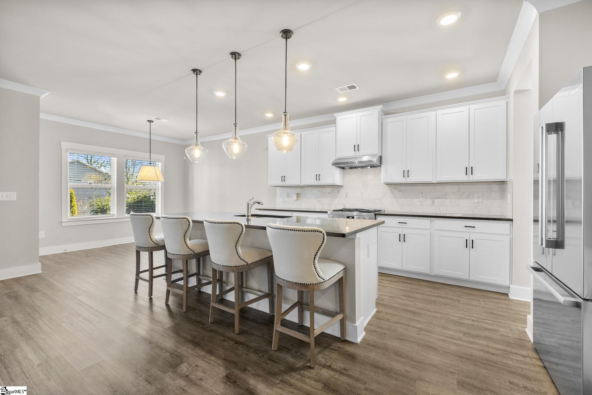 113 Marshfield Trail Simpsonville, SC 29680 - Photo 12 of 46