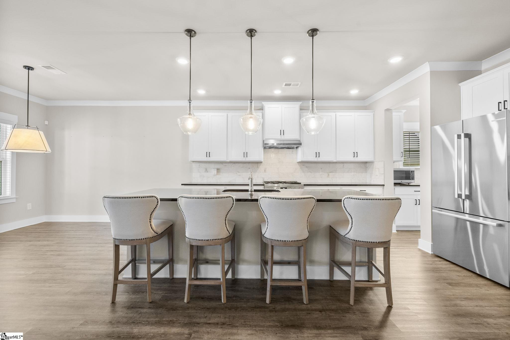 113 Marshfield Trail Simpsonville, SC 29680 - Photo 13 of 46