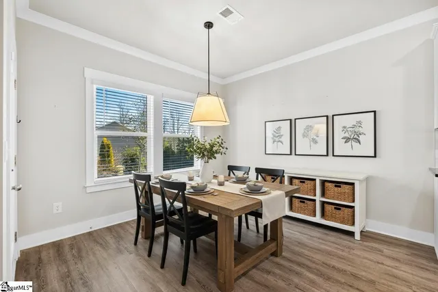 $485,000 | 113 Marshfield Trail, Simpsonville, SC 29680