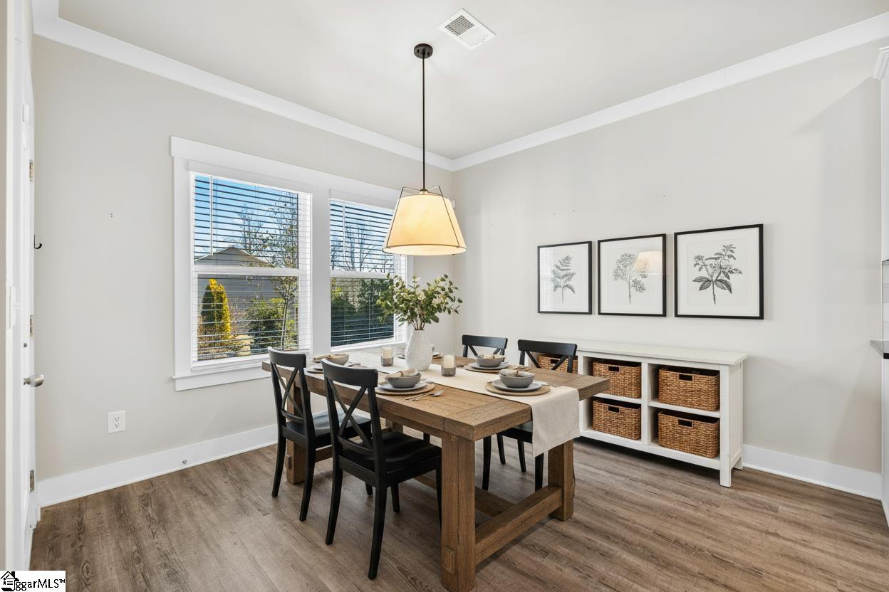 113 Marshfield Trail Simpsonville, SC 29680 - Photo 16 of 46