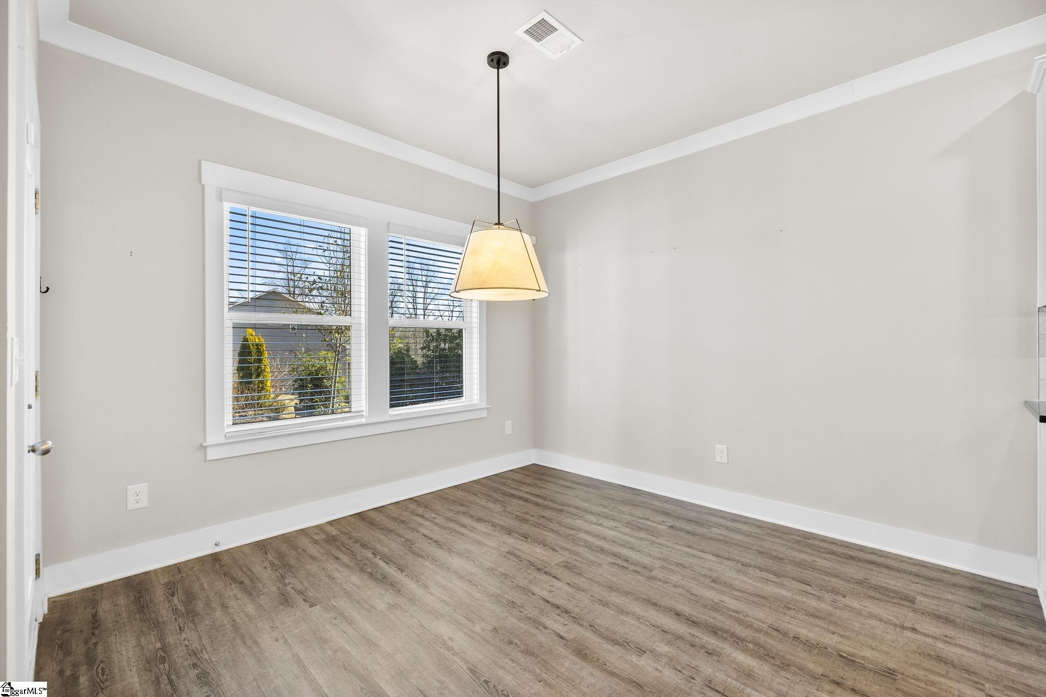 113 Marshfield Trail Simpsonville, SC 29680 - Photo 17 of 46