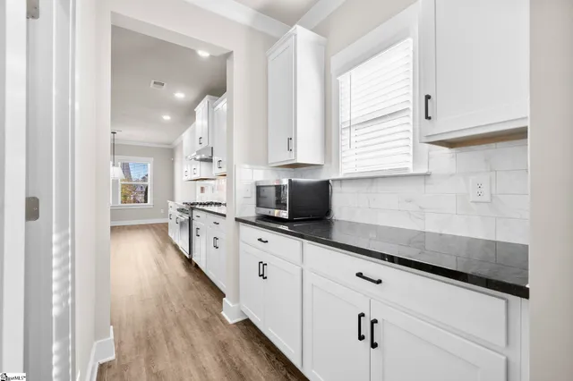 $485,000 | 113 Marshfield Trail, Simpsonville, SC 29680