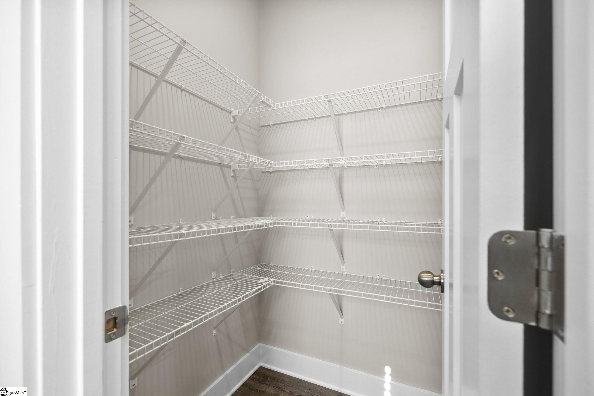 113 Marshfield Trail Simpsonville, SC 29680 - Photo 19 of 46