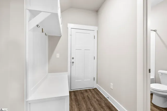 $485,000 | 113 Marshfield Trail, Simpsonville, SC 29680