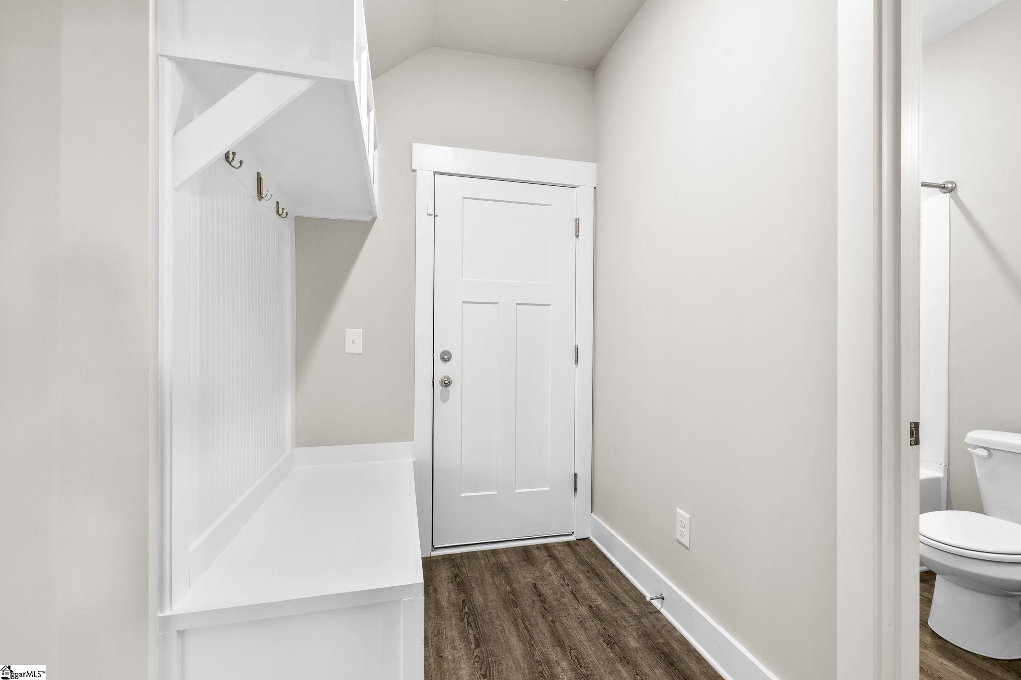 113 Marshfield Trail Simpsonville, SC 29680 - Photo 20 of 46